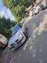 Renault Clio Renault clio 2003 - thumbnail 4