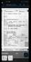 Renault Clio Renault clio 2003 - thumbnail 6
