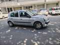 Renault Clio Renault clio 2003 - thumbnail 3