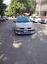 Renault Clio Renault clio 2003 - thumbnail 1