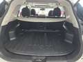 Nissan X-Trail 1.6 dCi N-Connecta 4x2 XTronic - thumbnail 37