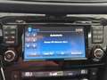 Nissan X-Trail 1.6 dCi N-Connecta 4x2 XTronic - thumbnail 20