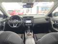 Nissan X-Trail 1.6 dCi N-Connecta 4x2 XTronic - thumbnail 33