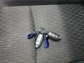 Nissan X-Trail 1.6 dCi N-Connecta 4x2 XTronic - thumbnail 43