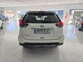 Nissan X-Trail 1.6 dCi N-Connecta 4x2 XTronic - thumbnail 4