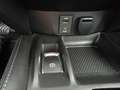 Nissan X-Trail 1.6 dCi N-Connecta 4x2 XTronic - thumbnail 25