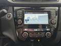 Nissan X-Trail 1.6 dCi N-Connecta 4x2 XTronic - thumbnail 19