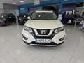 Nissan X-Trail 1.6 dCi N-Connecta 4x2 XTronic - thumbnail 8