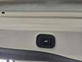 Nissan X-Trail 1.6 dCi N-Connecta 4x2 XTronic - thumbnail 40