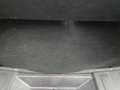 Nissan X-Trail 1.6 dCi N-Connecta 4x2 XTronic - thumbnail 38