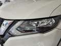 Nissan X-Trail 1.6 dCi N-Connecta 4x2 XTronic - thumbnail 9