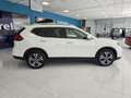 Nissan X-Trail 1.6 dCi N-Connecta 4x2 XTronic - thumbnail 6