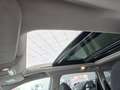 Nissan X-Trail 1.6 dCi N-Connecta 4x2 XTronic - thumbnail 29
