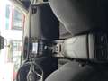 Nissan X-Trail 1.6 dCi N-Connecta 4x2 XTronic - thumbnail 35