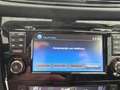 Nissan X-Trail 1.6 dCi N-Connecta 4x2 XTronic - thumbnail 21
