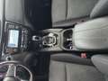 Nissan X-Trail 1.6 dCi N-Connecta 4x2 XTronic - thumbnail 27