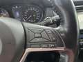 Nissan X-Trail 1.6 dCi N-Connecta 4x2 XTronic - thumbnail 17
