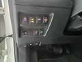 Nissan X-Trail 1.6 dCi N-Connecta 4x2 XTronic - thumbnail 12
