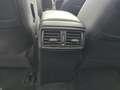 Nissan X-Trail 1.6 dCi N-Connecta 4x2 XTronic - thumbnail 32