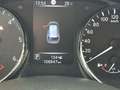 Nissan X-Trail 1.6 dCi N-Connecta 4x2 XTronic - thumbnail 15