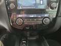 Nissan X-Trail 1.6 dCi N-Connecta 4x2 XTronic - thumbnail 24