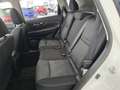 Nissan X-Trail 1.6 dCi N-Connecta 4x2 XTronic - thumbnail 31