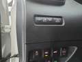 Nissan X-Trail 1.6 dCi N-Connecta 4x2 XTronic - thumbnail 13