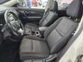 Nissan X-Trail 1.6 dCi N-Connecta 4x2 XTronic - thumbnail 30