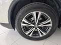 Nissan X-Trail 1.6 dCi N-Connecta 4x2 XTronic - thumbnail 10