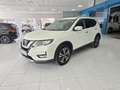 Nissan X-Trail 1.6 dCi N-Connecta 4x2 XTronic - thumbnail 1