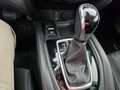 Nissan X-Trail 1.6 dCi N-Connecta 4x2 XTronic - thumbnail 26