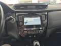 Nissan X-Trail 1.6 dCi N-Connecta 4x2 XTronic - thumbnail 18