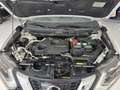 Nissan X-Trail 1.6 dCi N-Connecta 4x2 XTronic - thumbnail 44
