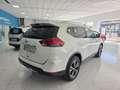 Nissan X-Trail 1.6 dCi N-Connecta 4x2 XTronic - thumbnail 5