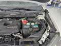 Nissan X-Trail 1.6 dCi N-Connecta 4x2 XTronic - thumbnail 45