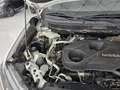 Nissan X-Trail 1.6 dCi N-Connecta 4x2 XTronic - thumbnail 46