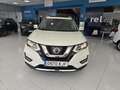 Nissan X-Trail 1.6 dCi N-Connecta 4x2 XTronic - thumbnail 41