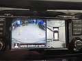 Nissan X-Trail 1.6 dCi N-Connecta 4x2 XTronic - thumbnail 23