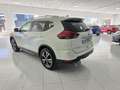 Nissan X-Trail 1.6 dCi N-Connecta 4x2 XTronic - thumbnail 3