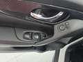 Nissan X-Trail 1.6 dCi N-Connecta 4x2 XTronic - thumbnail 11