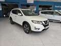 Nissan X-Trail 1.6 dCi N-Connecta 4x2 XTronic - thumbnail 7