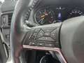 Nissan X-Trail 1.6 dCi N-Connecta 4x2 XTronic - thumbnail 16