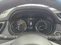 Nissan X-Trail 1.6 dCi N-Connecta 4x2 XTronic - thumbnail 14