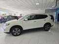 Nissan X-Trail 1.6 dCi N-Connecta 4x2 XTronic - thumbnail 2
