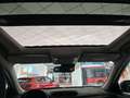 Nissan X-Trail 1.6 dCi N-Connecta 4x2 XTronic - thumbnail 34