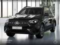 Mercedes-Benz GLE 450 d 4M AMG+NIGHT+PANO+360+AHK+MULTIBEAM+20" Schwarz - thumbnail 2
