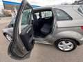 Mercedes-Benz B 150 B -Klasse B TÜV/HU/NEU Grau - thumbnail 10