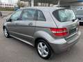 Mercedes-Benz B 150 B -Klasse B TÜV/HU/NEU Grau - thumbnail 4