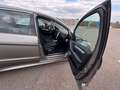 Mercedes-Benz B 150 B -Klasse B TÜV/HU/NEU Grau - thumbnail 13