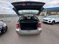 Mercedes-Benz B 150 B -Klasse B TÜV/HU/NEU Grau - thumbnail 11